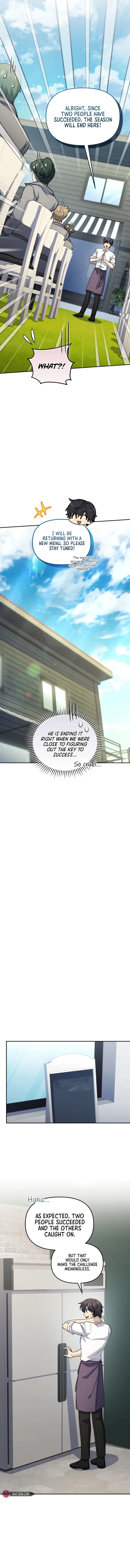 Page 12 of Chapter 71