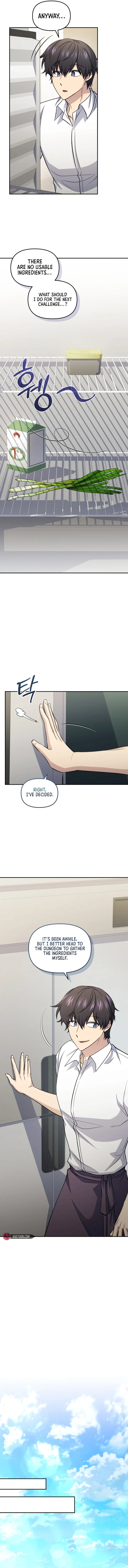 Page 13 of Chapter 71