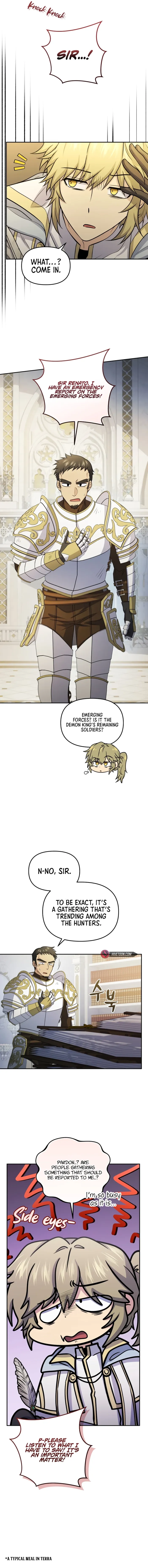 Page 15 of Chapter 71