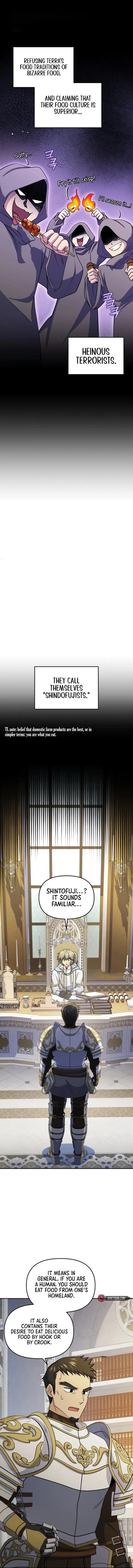 Page 1 of Chapter 72
