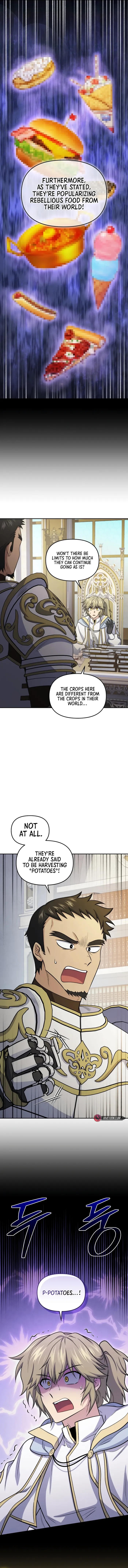 Page 2 of Chapter 72