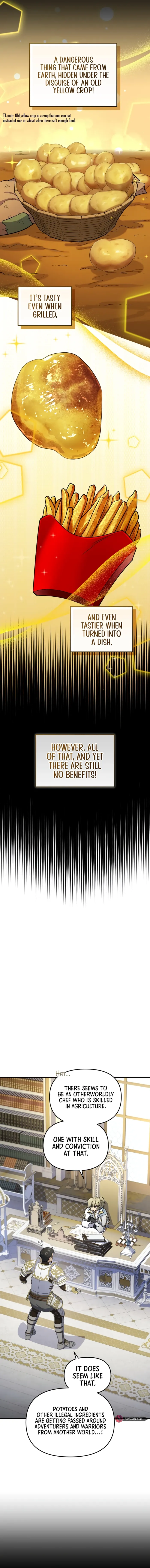 Page 3 of Chapter 72