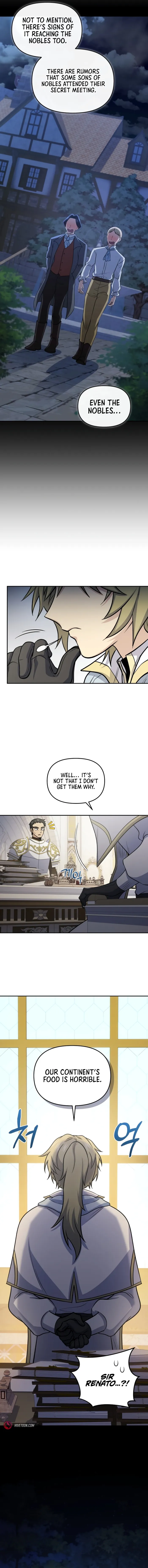 Page 4 of Chapter 72