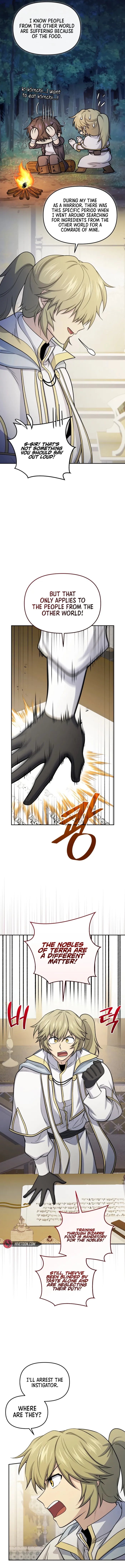 Page 5 of Chapter 72