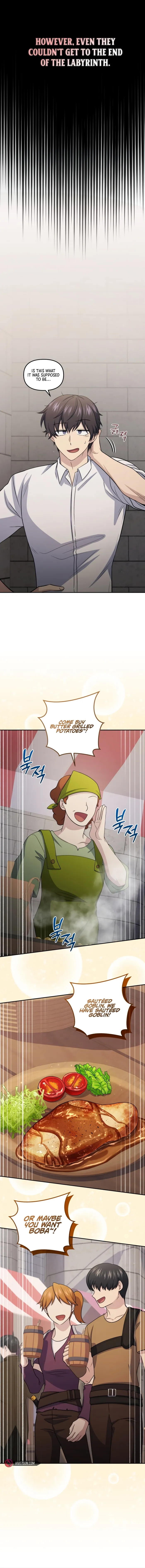 Page 8 of Chapter 72
