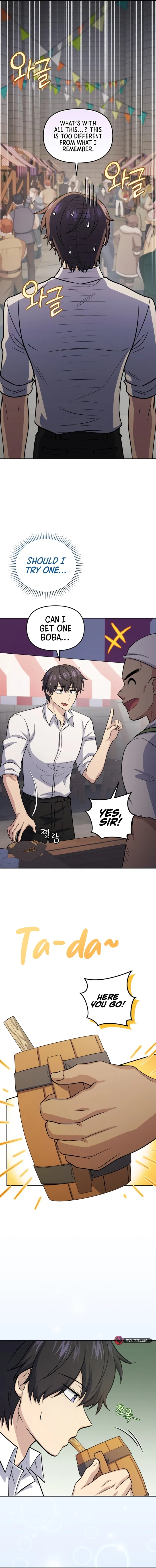 Page 9 of Chapter 72