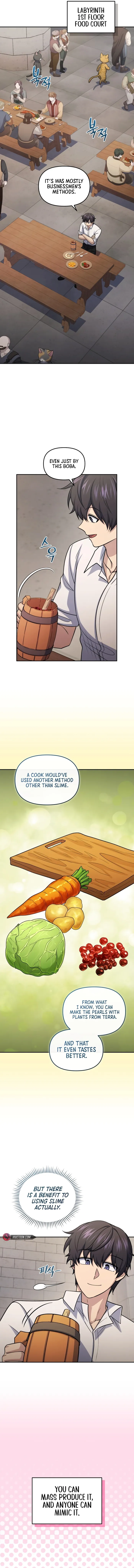 Page 12 of Chapter 72