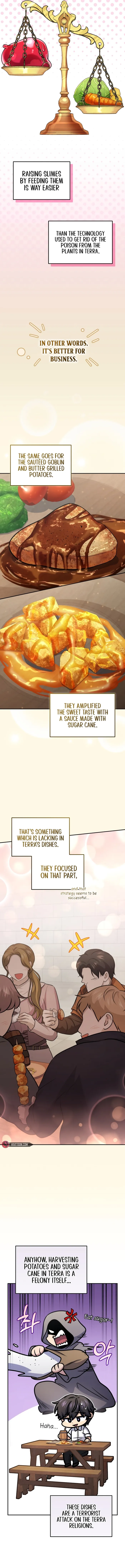 Page 13 of Chapter 72