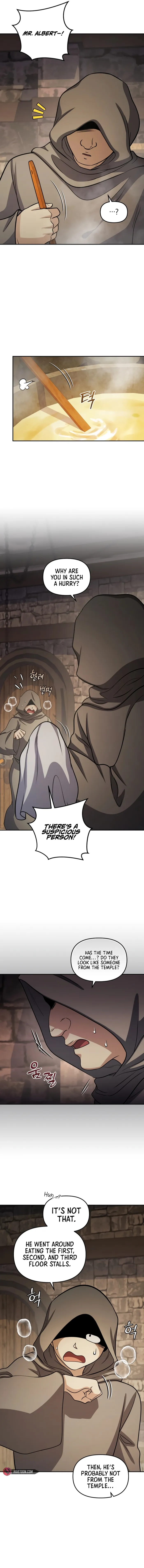 Page 15 of Chapter 72