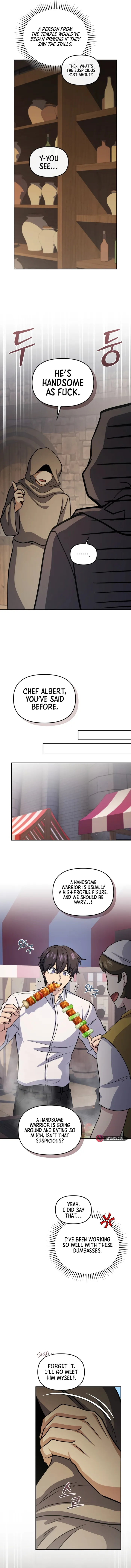 Page 16 of Chapter 72