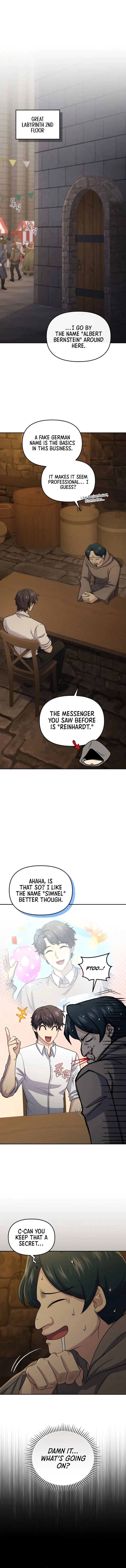 Page 3 of Chapter 73