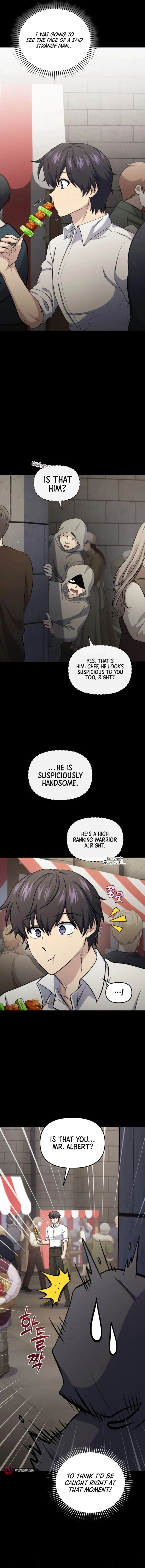 Page 4 of Chapter 73