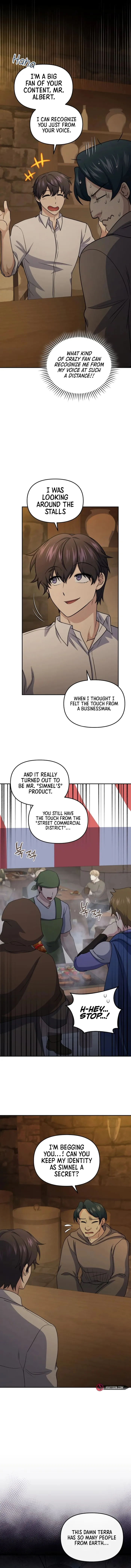Page 5 of Chapter 73