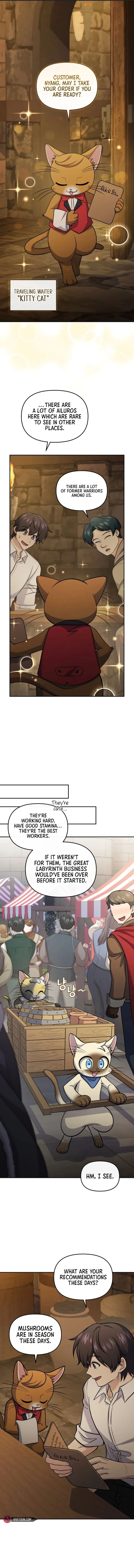 Page 8 of Chapter 73