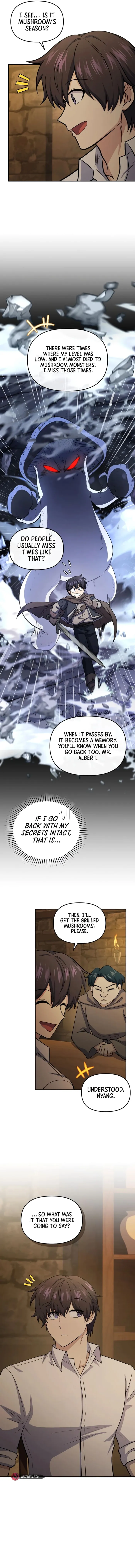 Page 9 of Chapter 73