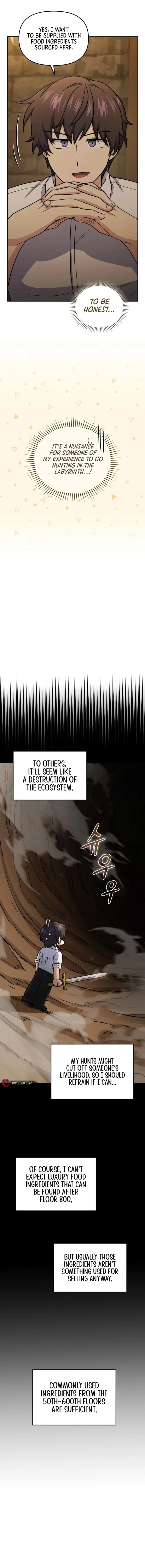 Page 11 of Chapter 73