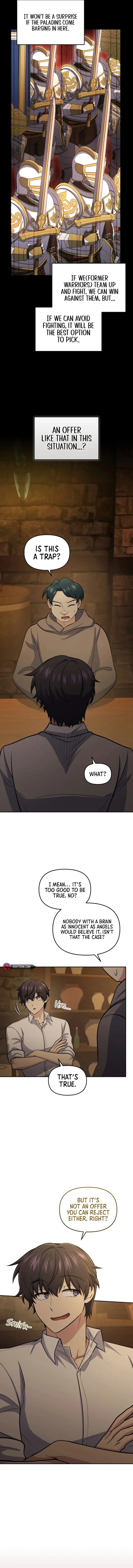 Page 13 of Chapter 73