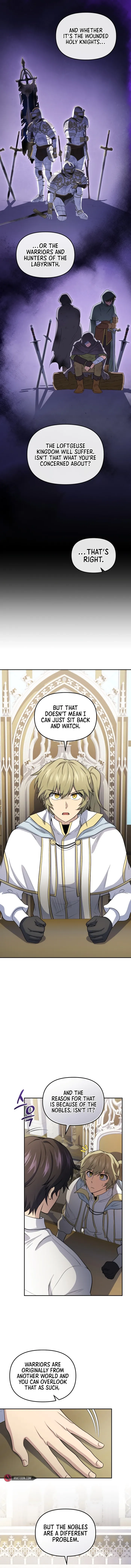 Page 2 of Chapter 74