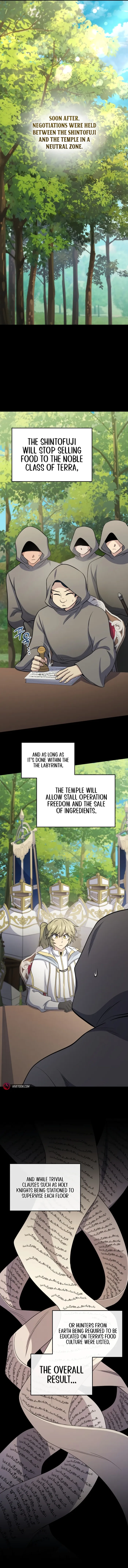 Page 5 of Chapter 74