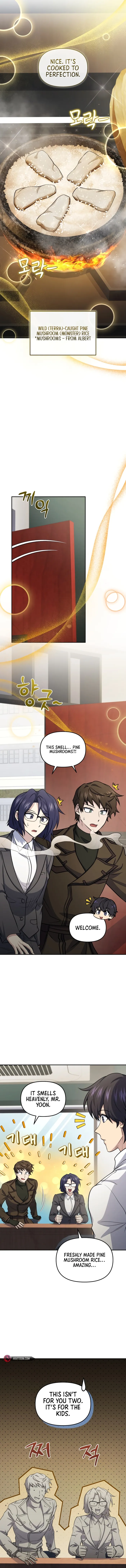Page 7 of Chapter 74
