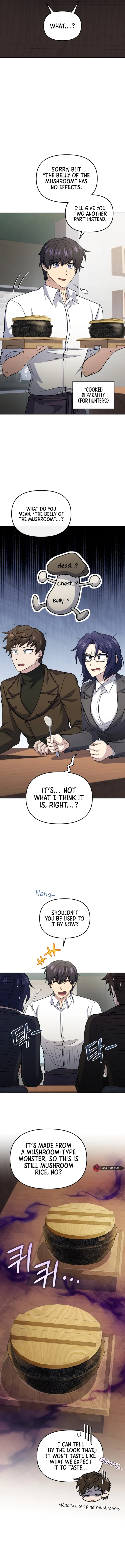 Page 8 of Chapter 74