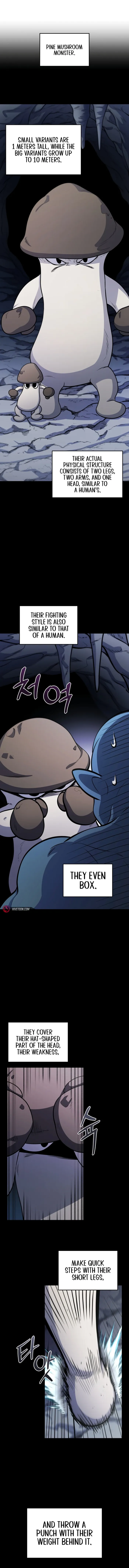 Page 9 of Chapter 74