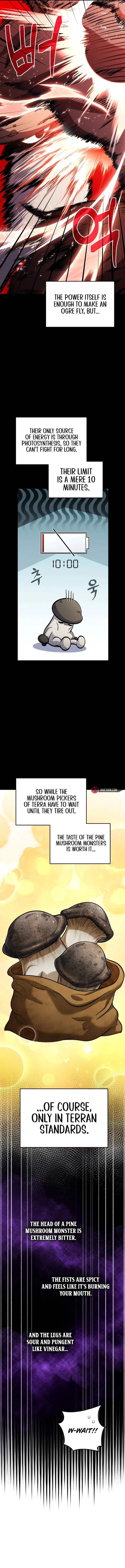 Page 10 of Chapter 74