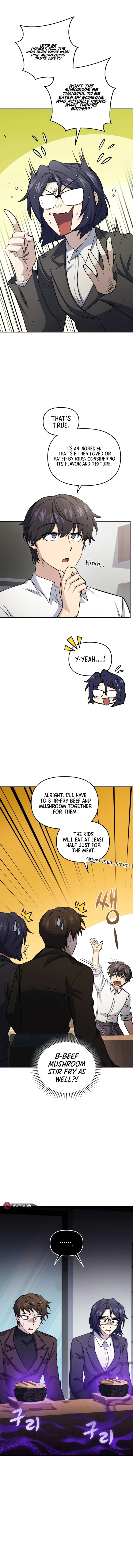 Page 11 of Chapter 74