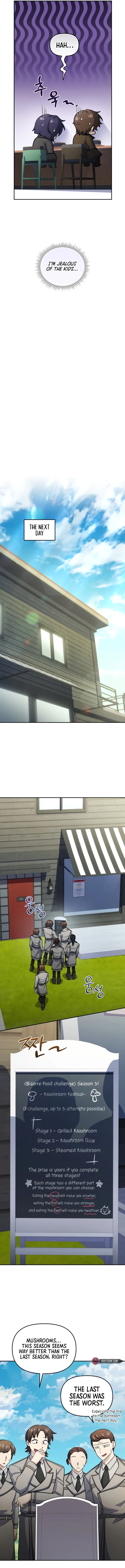 Page 12 of Chapter 74