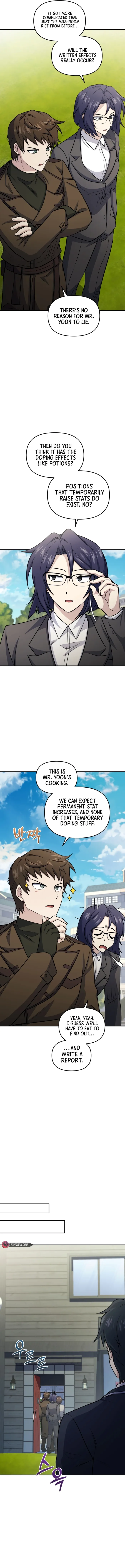Page 14 of Chapter 74
