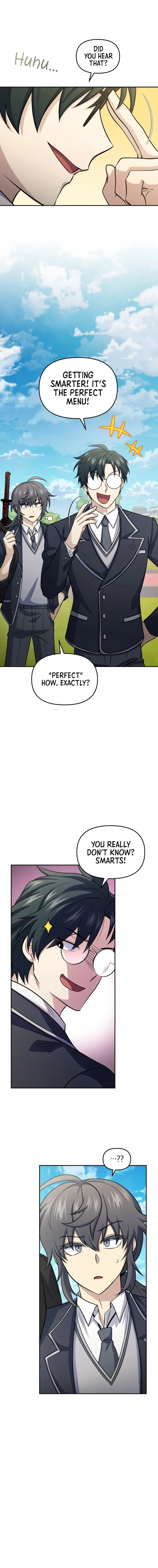 Page 15 of Chapter 74