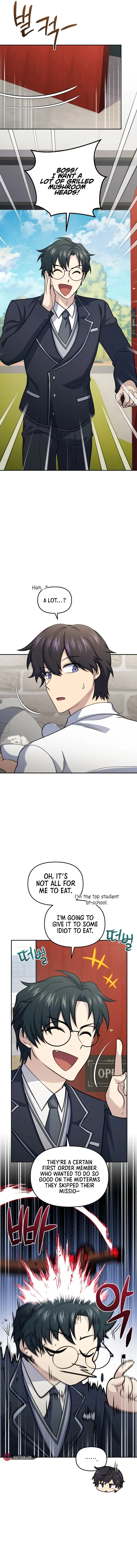 Page 16 of Chapter 74