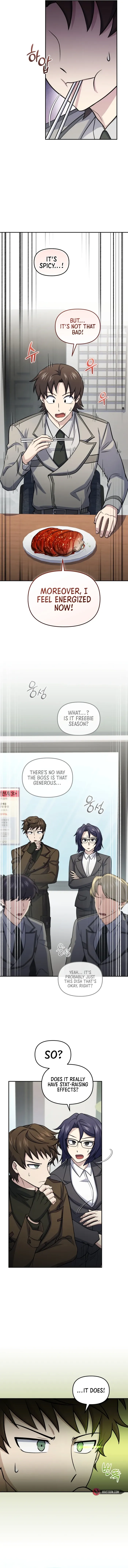 Page 2 of Chapter 75