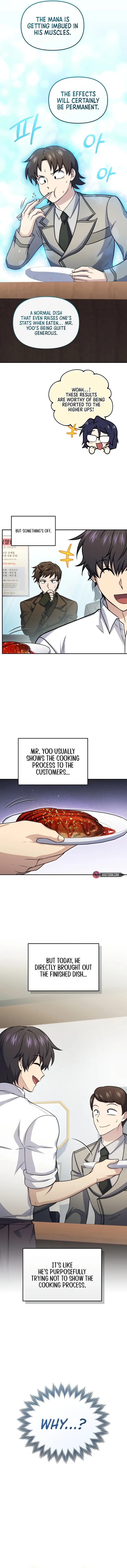 Page 3 of Chapter 75