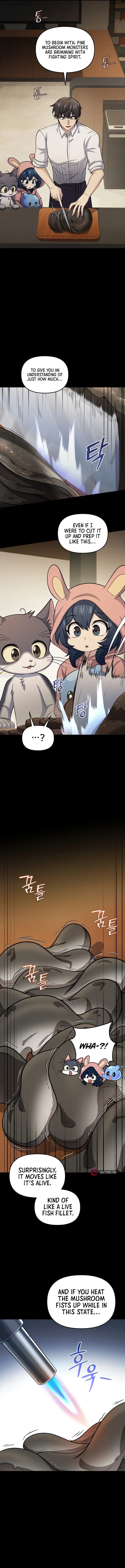 Page 6 of Chapter 75