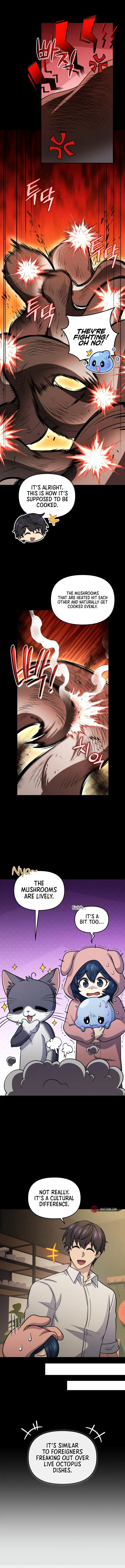 Page 7 of Chapter 75