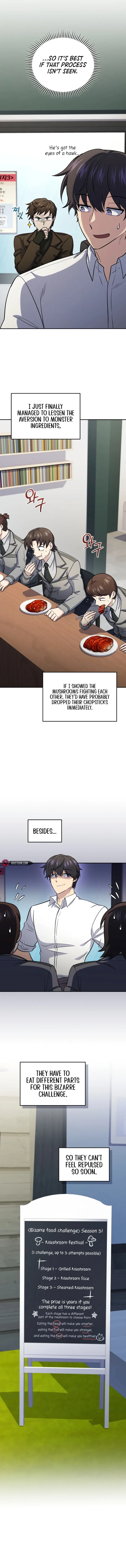 Page 8 of Chapter 75