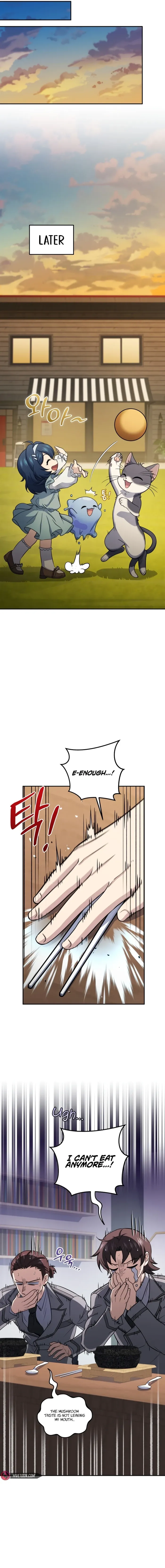 Page 9 of Chapter 75