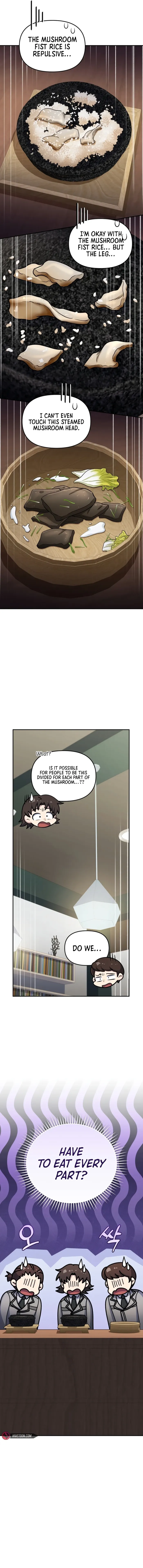 Page 10 of Chapter 75