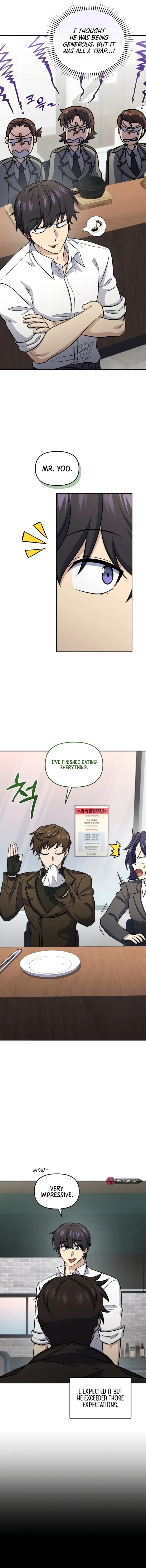 Page 11 of Chapter 75
