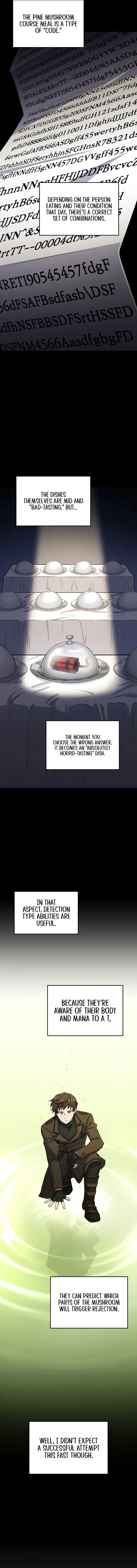 Page 12 of Chapter 75