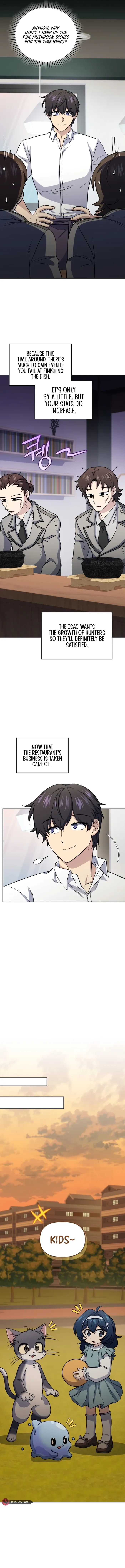 Page 13 of Chapter 75