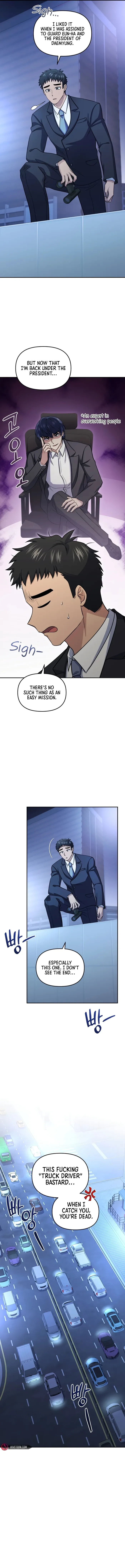Page 15 of Chapter 75
