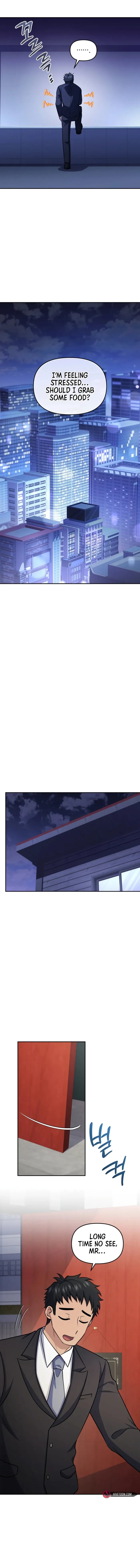 Page 16 of Chapter 75