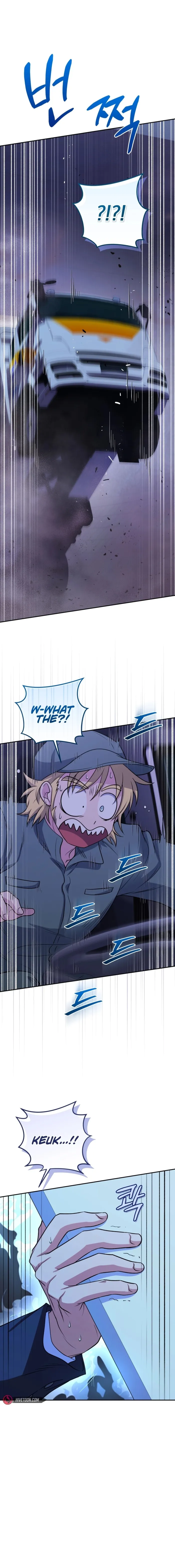 Page 1 of Chapter 77