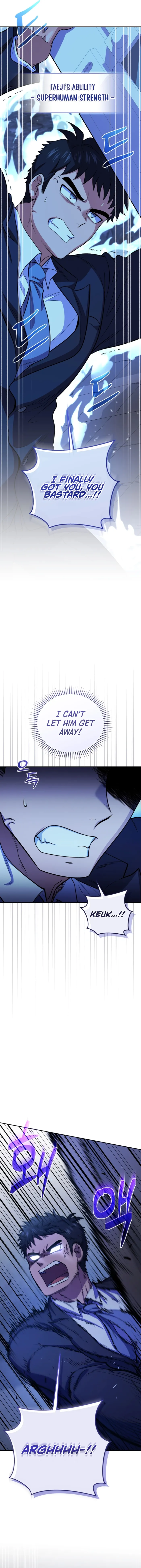 Page 2 of Chapter 77