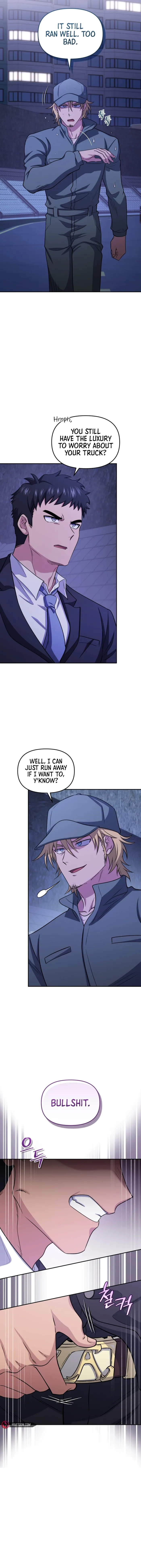 Page 4 of Chapter 77
