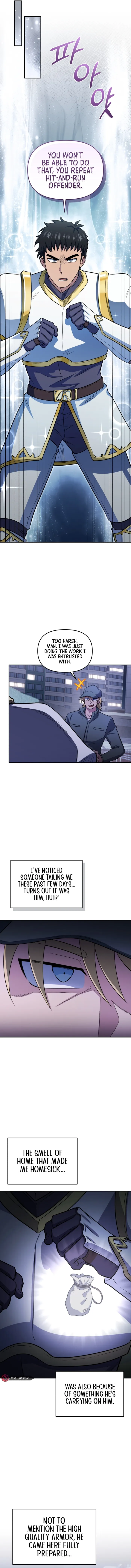 Page 5 of Chapter 77