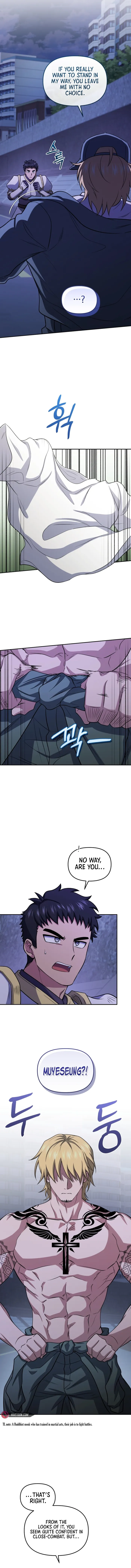 Page 6 of Chapter 77