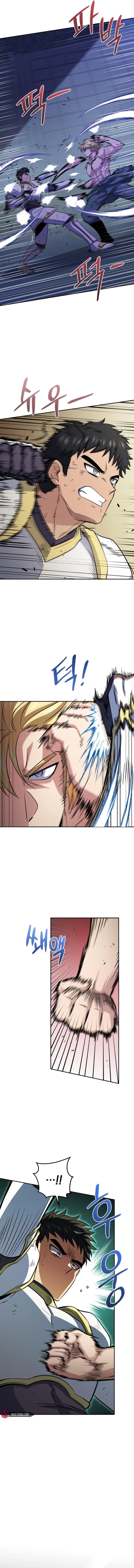 Page 9 of Chapter 77